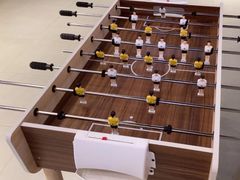 -满纷轰趴·城市团建聚会(前海店)
