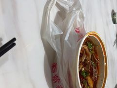 -渔文乐·海鲜大排档(壹品总店)