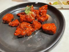 -荟廷·晶萃(陆家嘴尚悦湾店)