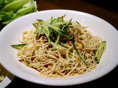 -霄汉羊排(万松园一店)