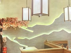 -诚·鳗屋(星摩尔店)