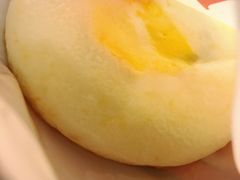 -肯德基(八里台店)