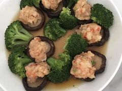 -爱妈妈家政 珠江新城