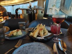 -Hi City·城市之巅