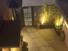 -羊门客在·烤盐池滩羊·川菜