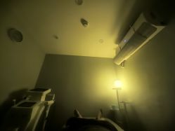 -MEMO Skin漫溯皮肤管理