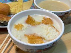 -BAURSAK包尔萨克早餐屋(第二分店)