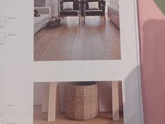 -新时代家居生活广场(古墩店)