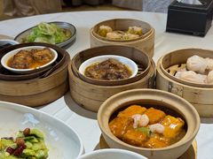 -万龙洲海鲜(南新仓店)