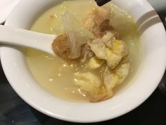 -包子大王(新泽巷店)