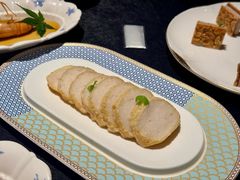 -醉东Oriental House(静安嘉里中心店)