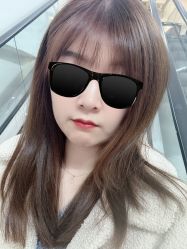 -蚂蚁造型俱乐部