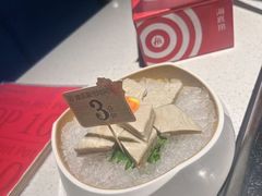 -海底捞火锅(金花路店)