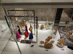 -SWAROVSKI(燕莎奥特莱斯店)