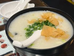 -粤色·老广州茶餐厅(河南商会大厦店)