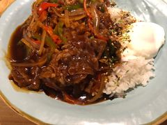 -麦甜创意轻食餐厅(西康路店)