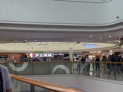 -万达广场(济南高新店)