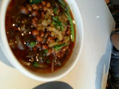 android_upload_pic-香港九道港式茶餐厅(万科店)