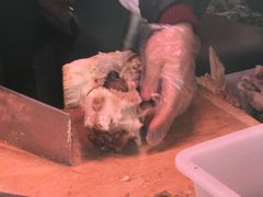 -洪记白水羊头(天坛店)