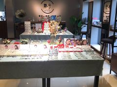 -肆兮眼镜·蔡司·徕卡战略合作店(大坪店)
