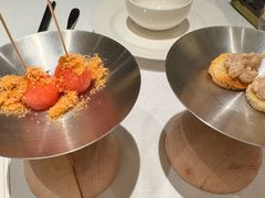 -新时泰(漕河泾印象城店)