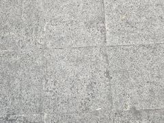 -苏州口腔医院(观前街院区)