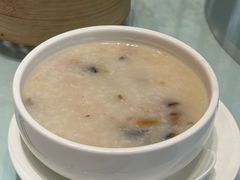 -好友缘家宴(青山路店)