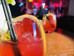 -阿卡贝拉音乐汇(印象城店)