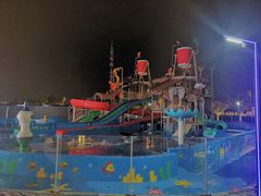 -南京瀚金佰九号温泉酒店