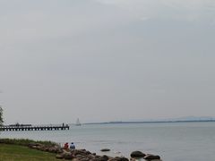 -苏州河梦清园环保主题公园