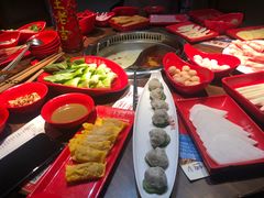 -季季红火锅(动壹店)