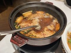 -和和小厨