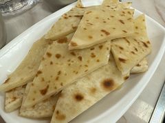 -彭记铁锅肥肠(东四总店)