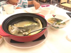 -莆田餐厅PUTIEN(西安万象天地店)