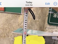 -8号公馆(金川街店)