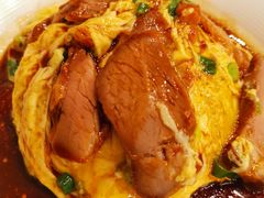 -旺记冰室(九龙中心大厦店)