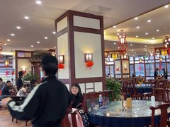 -桥香园过桥米线(国贸店)