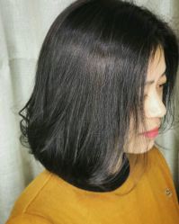 点击看大图 -P.STYLE 派斯造型