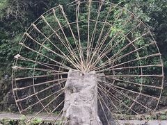 -三峡人家风景区