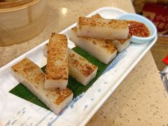 -点都德(龙之梦店)