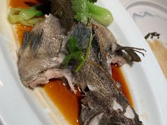 -顺峰(农展馆店)