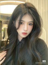 -LJOY丽锦造型·烫发染发