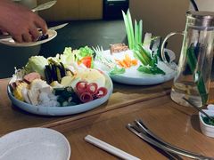 -生如夏花泰式火锅(西村黑金店)