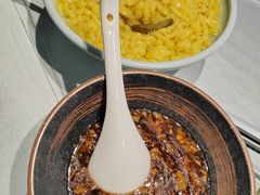 -萍香大厨·葱烧大鱼头(解放北路店)