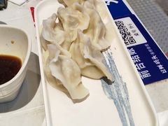 -日鲜码头·海鲜烧烤