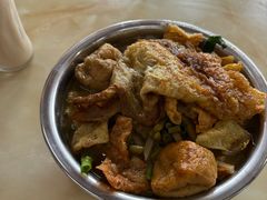 -凤张螺蛳粉·爽口粉(跃进路总店)