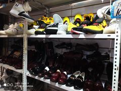 -大连双兴商品城