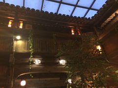 iphone_upload_pic-普洱茶府(博乐广场店)