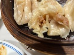 -老仁义·清真菜(太古街店)