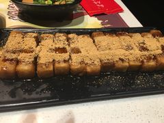 -辣家私厨火锅·龙虾(开发区店)